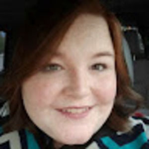 Meet your Posher, Catie